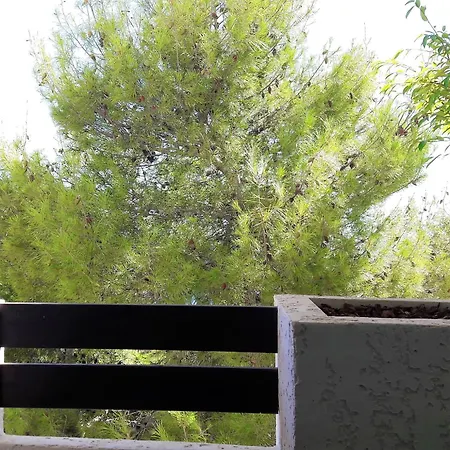 Townhouse Ah Olivos J Holiday home Altea