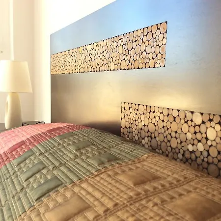 Сasa de vacaciones Townhouse Ah Olivos J Altea