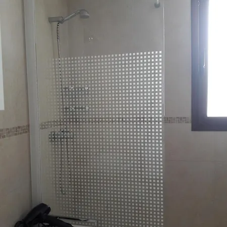 Сasa de vacaciones Townhouse Ah Olivos J